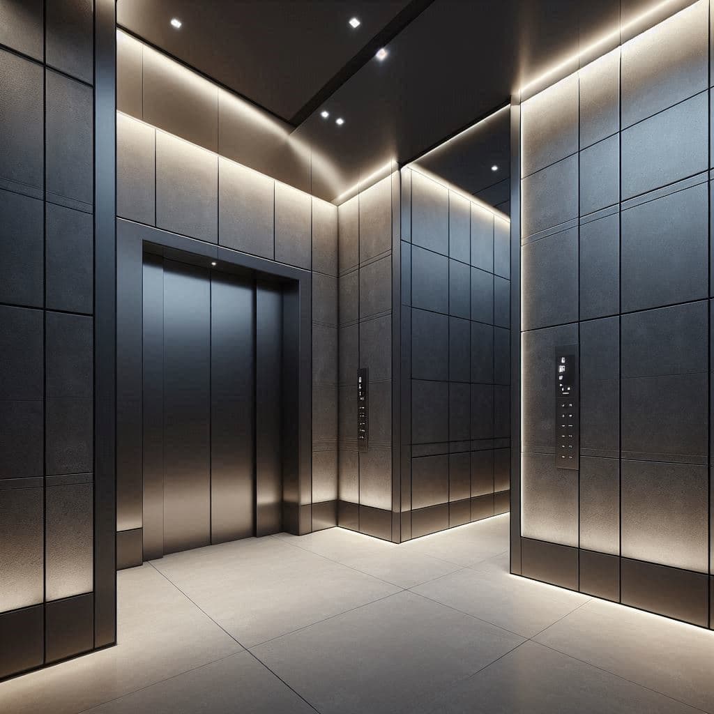 大厦名字文章配图