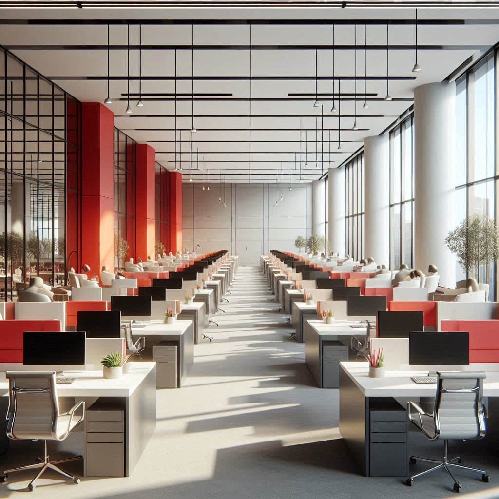 大厦名字文章配图